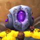 Image for article titled WoW Hacker Group Mastermind Sentenced To Two Years In Chinese Prison
